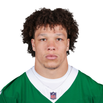 Isaiah Davis