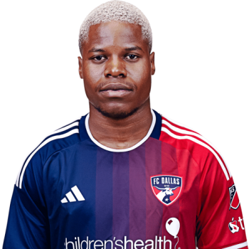Bernard Kamungo