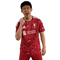 Player Cutout Thumb