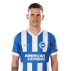 Player Cutout Thumb