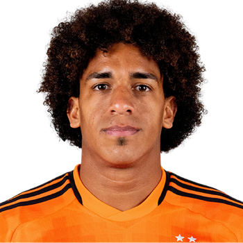 Iván Franco Díaz profile image