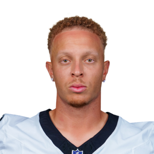 Spencer Rattler