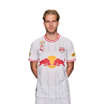 Leandro Morgalla profile image