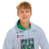Player Cutout thumb