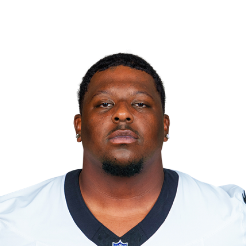Cesar Ruiz