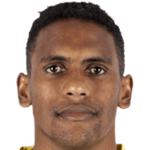 Quincy Antipas