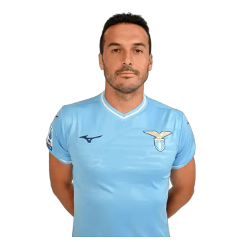 Pedro