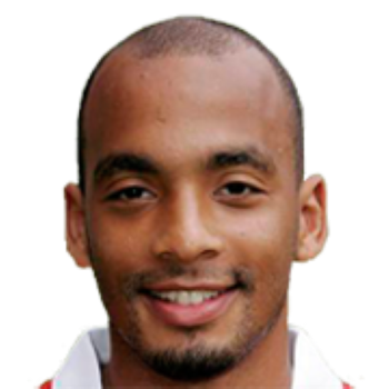 Elliot Omozusi profile image