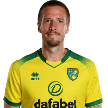 Marco Stiepermann profile image