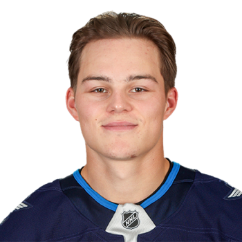 Rasmus Kupari