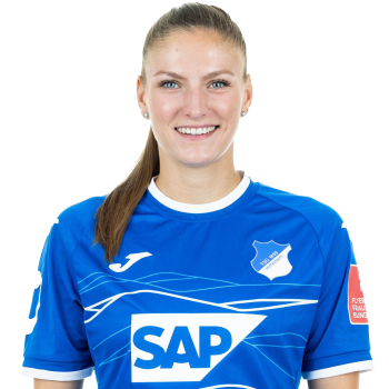 Melissa Kössler profile image