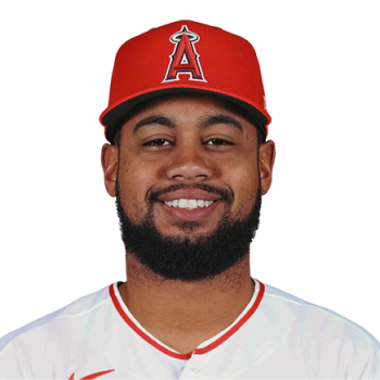 Sammy Peralta