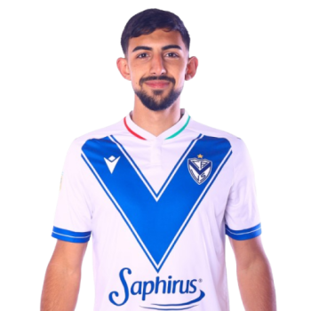 Jano Gordon profile image