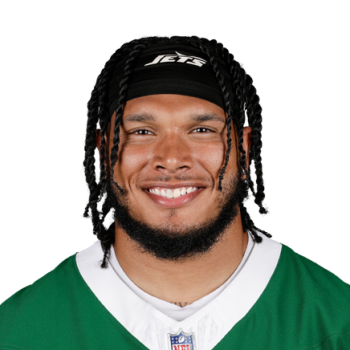Jermaine Johnson II
