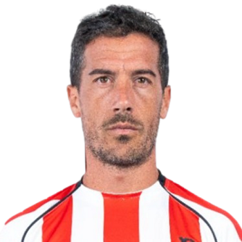 Dardo Miloc profile image