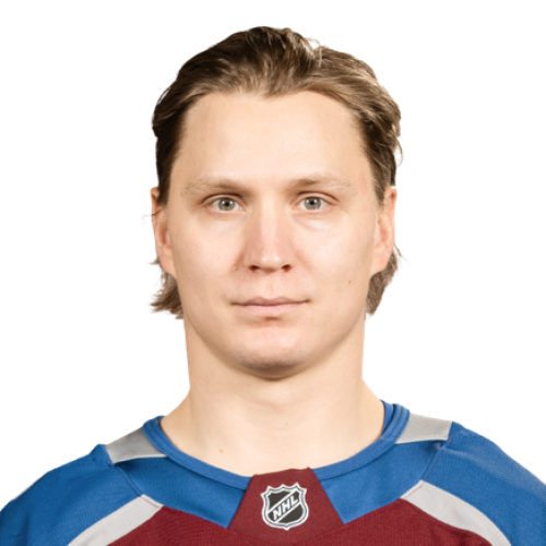 Joel Kiviranta