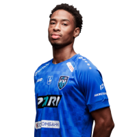 Player Cutout Thumb