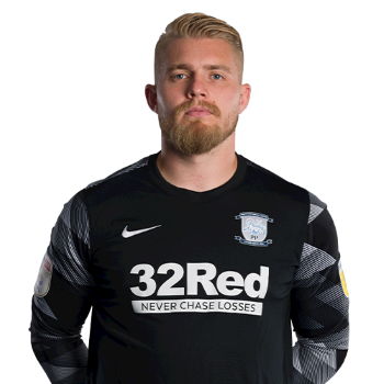 Connor Ripley profile image