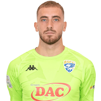 Michele Avella profile image