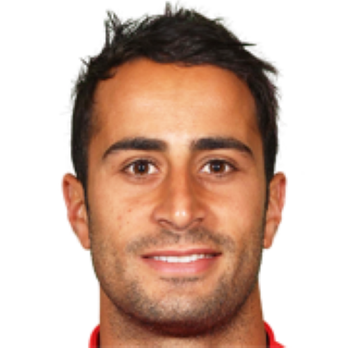 Tarek Elrich