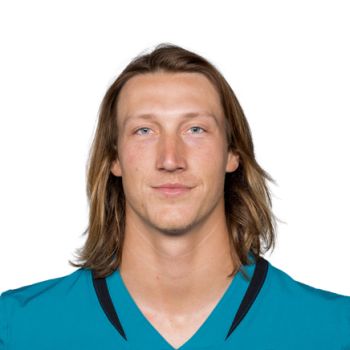 Trevor Lawrence