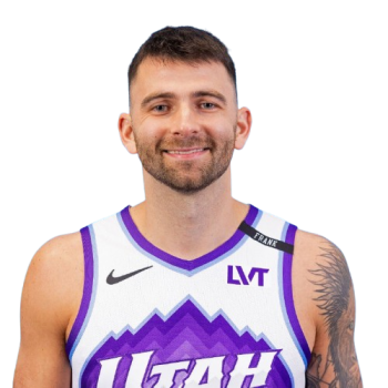 John Konchar