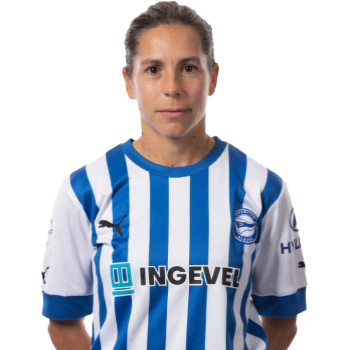 Cristina Auñón profile image