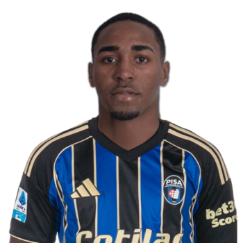 Lorran profile image