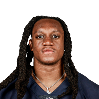 Tremaine Edmunds