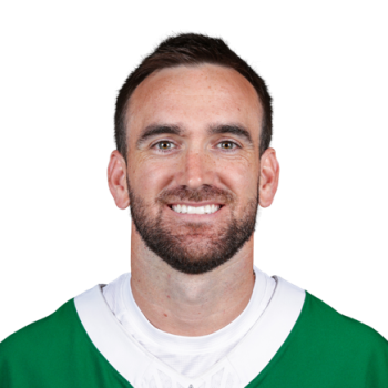 Jason Sanders