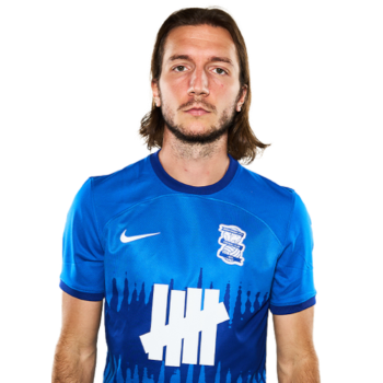 Ivan Šunjić profile image