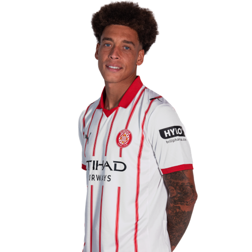 أكسل ويتسيل