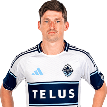 Ryan Gauld profile image