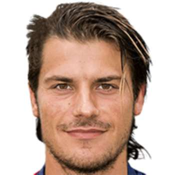 Daniele Dessena profile image