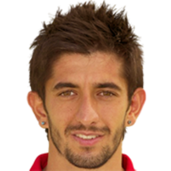 Marco Gallozzi profile image