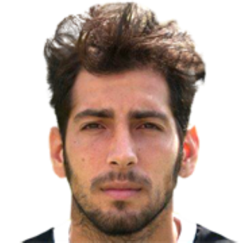 Edoardo Pazzagli profile image
