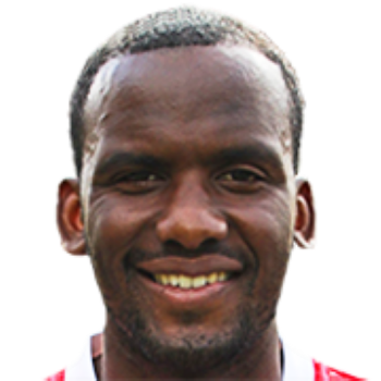 Craig Westcarr profile image