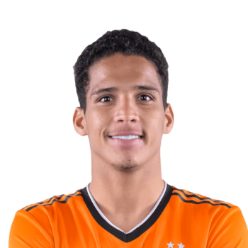 Thiaguinho profile image