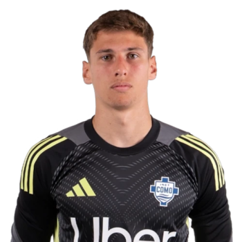 Henrique Menke