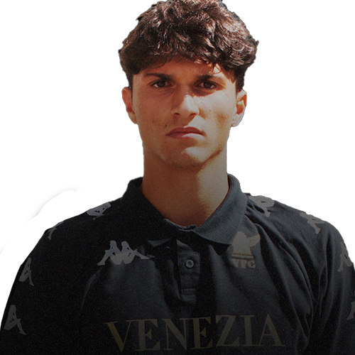 Filippo Neri