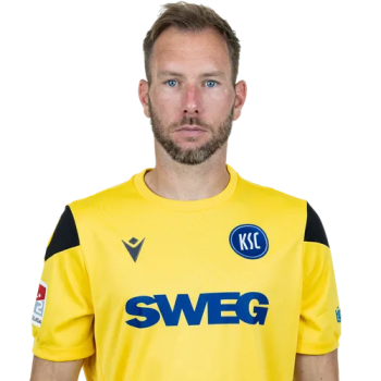 Robin Himmelmann profile image
