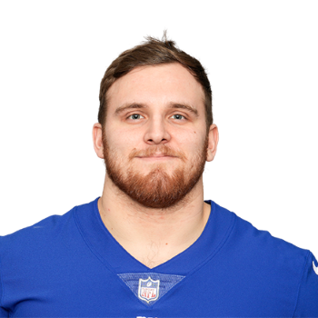 Jake Kubas