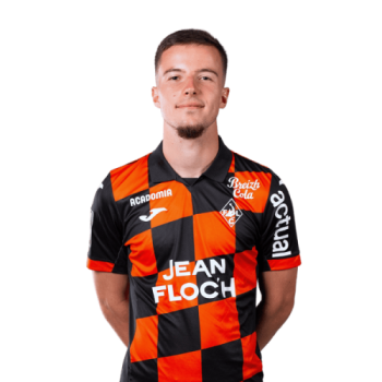Théo Le Bris