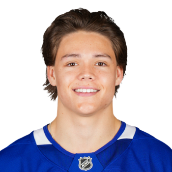 Easton Cowan