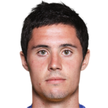 Dylan McGowan profile image