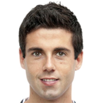 Markel Susaeta profile image