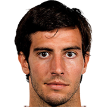 Marc Valiente profile image
