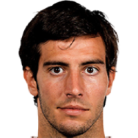 Marc Valiente