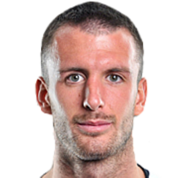 Danny Seaborne profile image