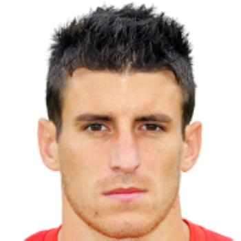 Michael Coulson profile image